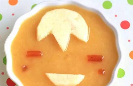 假期吃得太油腻？这4种能帮你刮油清肠的食物！