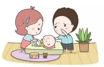 总担心孩子消化不好，你应该看看这篇！