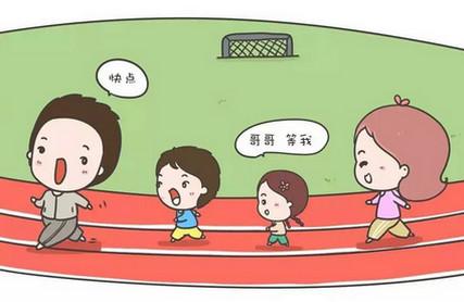 春季孩子长高黄金期，这些菜助力长身体，别错过了！