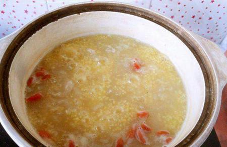 宝宝积食伤害大，消食化积食谱帮助宝宝恢复健康