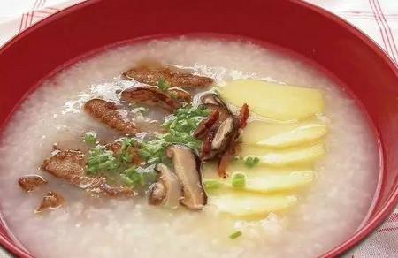 坐月子第32天饮食怎么做 第32天食谱