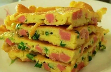 产后第38天饮食吃什么 第38天食谱