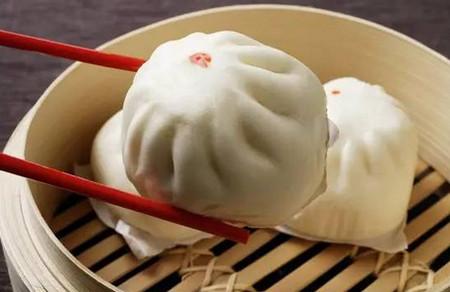坐月子第41天饮食怎么吃 第41天食谱