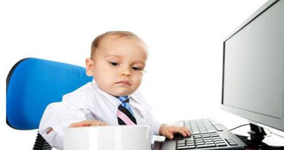 和成才有关的因素