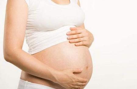 孕妇叶酸及维生素B12可影响儿童?