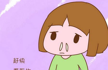 孩子流清鼻涕就是感冒？别急，可能没那么严重