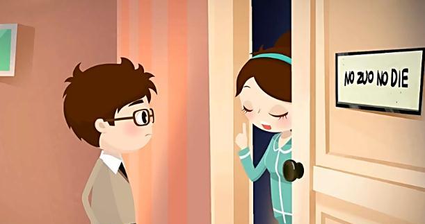 坐月子同房会怎样