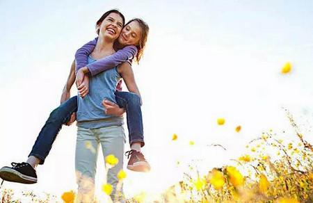 和青春期孩子过招，请用江湖的规矩来办！