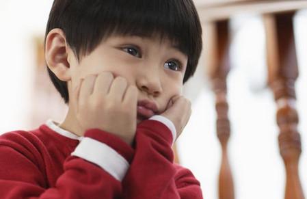 孩子在无理取闹？是你不懂他的“理”而已！