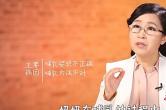 乳头皲裂是什么原因