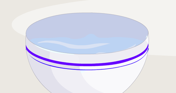 盐怎么不见了故事