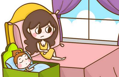 求放过！生不生二胎，让我自己做主好吗