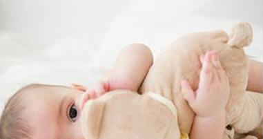 宝宝夏季腹泻怎么办？专家告诉你