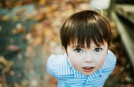 穷养一个男孩，毁掉三代人