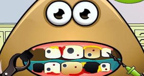 乳牙蛀牙是否需要补