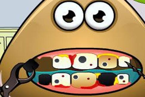 乳牙蛀牙是否需要补