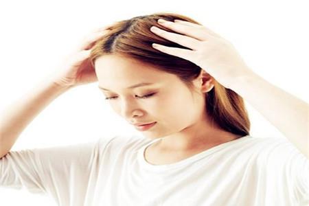 生完孩子可以长高吗