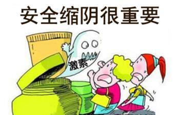 产后缩阴产品都有哪些？盘点好用的缩阴产品