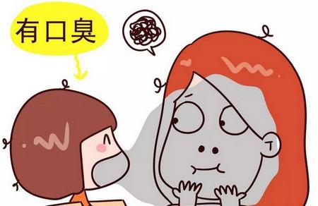 一篇漫画全面了解宝宝积食的情况