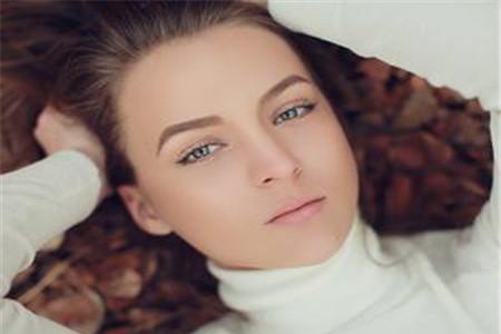 生完孩子气血虚怎么办