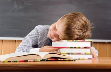 穷养富养都不如“慢养”，这才是教育的精髓