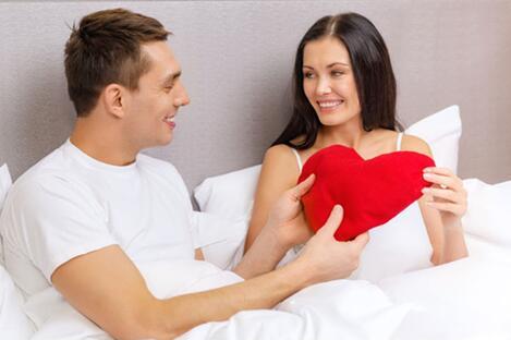 生完孩子为什么会阴吹