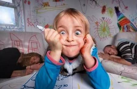 对青春期的孩子客气点，你们就都不必那么痛苦！