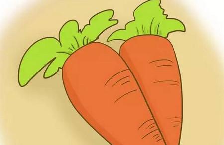 妈妈最喜欢给宝宝吃的食物，却会造成孩子长出双层牙