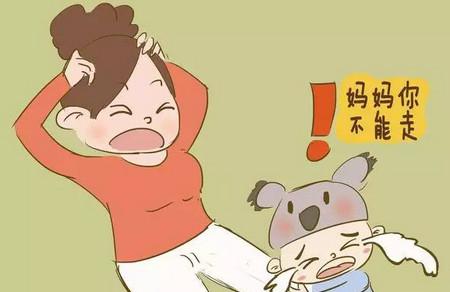 孩子最佳入园年龄是几岁？家长可别再贪早了