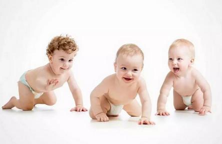 这样的教育思想，不知道坑害了多少孩子！