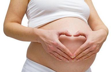 孕期感染细菌性阴道病，孕妈妈该怎么办？