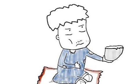 心理学家：孩子人生别错过这种倒霉，越早经历未来越幸福