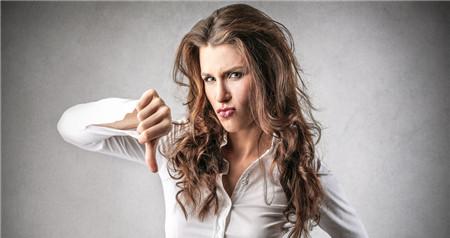 小儿推拿增高法