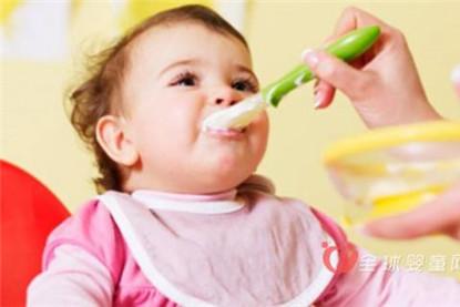 小儿咳嗽推拿手法