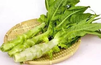 宝妈必吃的8种家常菜，吃对了全家身体健康