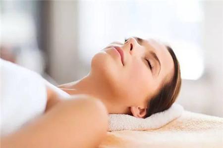 生完孩子能掉多少斤