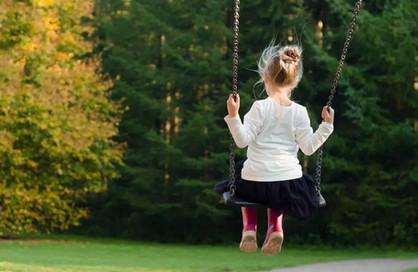 正向引导，避免冲突后的二次伤害