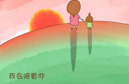 为什么中国父母总是能培养出熊孩子？多是这个原因