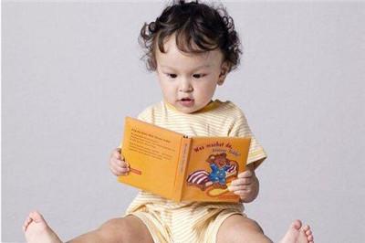 5岁宝宝智力发育标准值