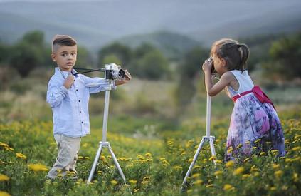 二胎必读｜关于二胎爸妈们必打的心理预防和问题治疗针