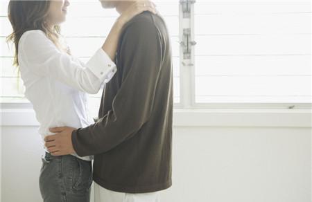 如何预防艾滋病