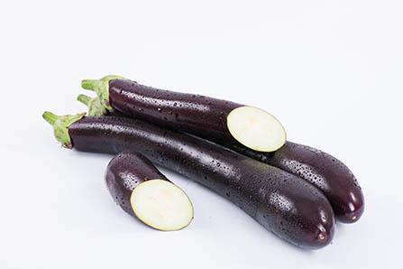 醋泡黑豆能降血压吗