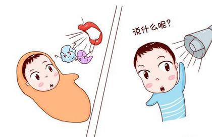 这8种疫苗，就是花钱也要给宝宝打！