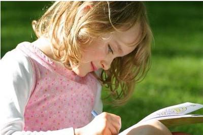 宝宝6岁老是腿酸怎么回事