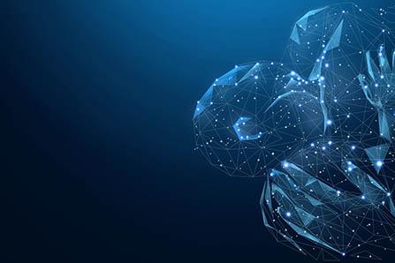 母乳性黄疸吃茵栀黄有效吗