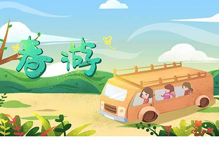 小老鼠偷南瓜的故事