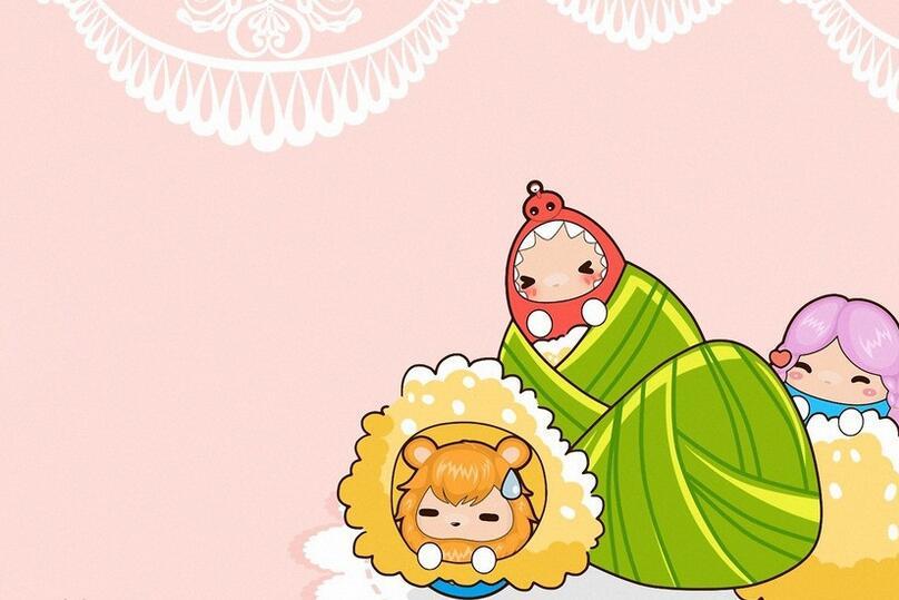 2017年端午节出生的鸡宝宝好不好