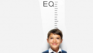 什么是情商