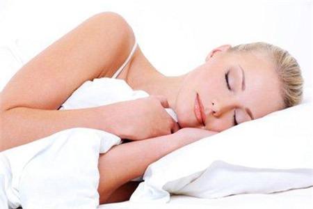 生完孩子全身酸痛怎么办