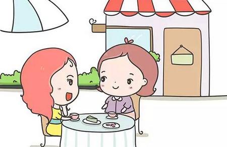 代孕合法化？同为女人的我想跟你说